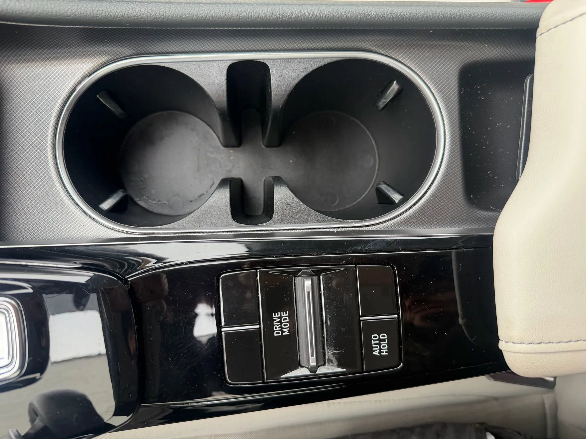 Used 2022 Hyundai Sonata Blue image 23