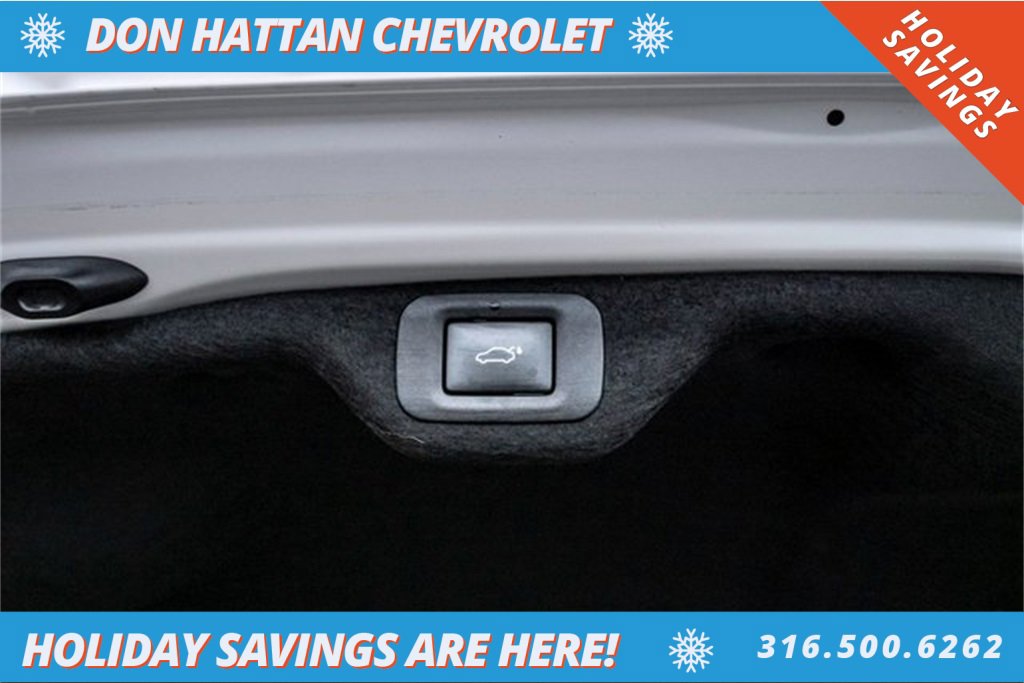 Used 2019 Lexus ES 350 Ultra Luxury image 36