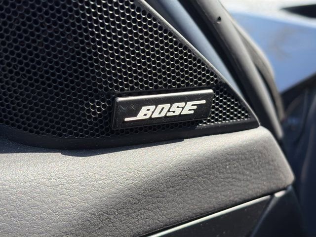 Used 2024 MAZDA CX-50 AWD 2.5 S w/ Cargo Package image 15