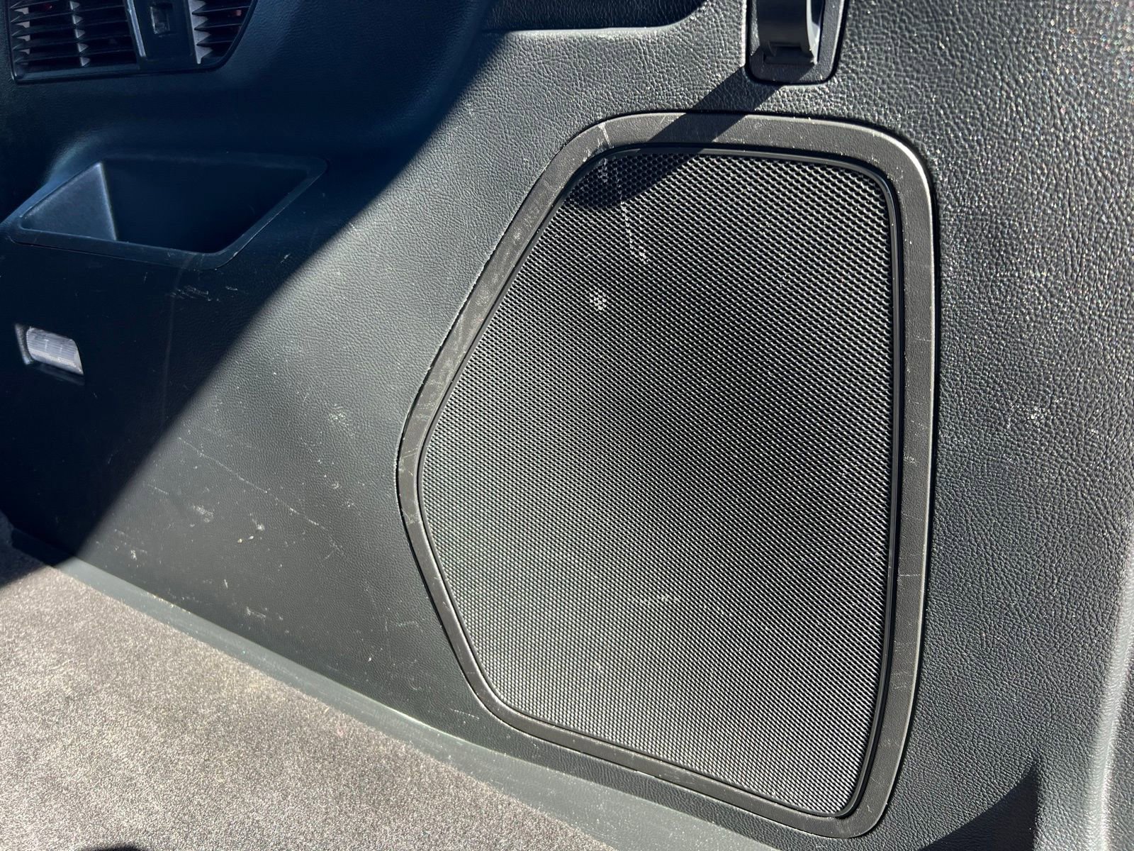 Used 2020 Ford Edge ST w/ Equipment Group 401A image 29