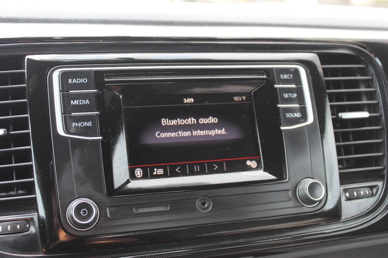 Used 2019 Volkswagen Beetle 2.0T S image 17