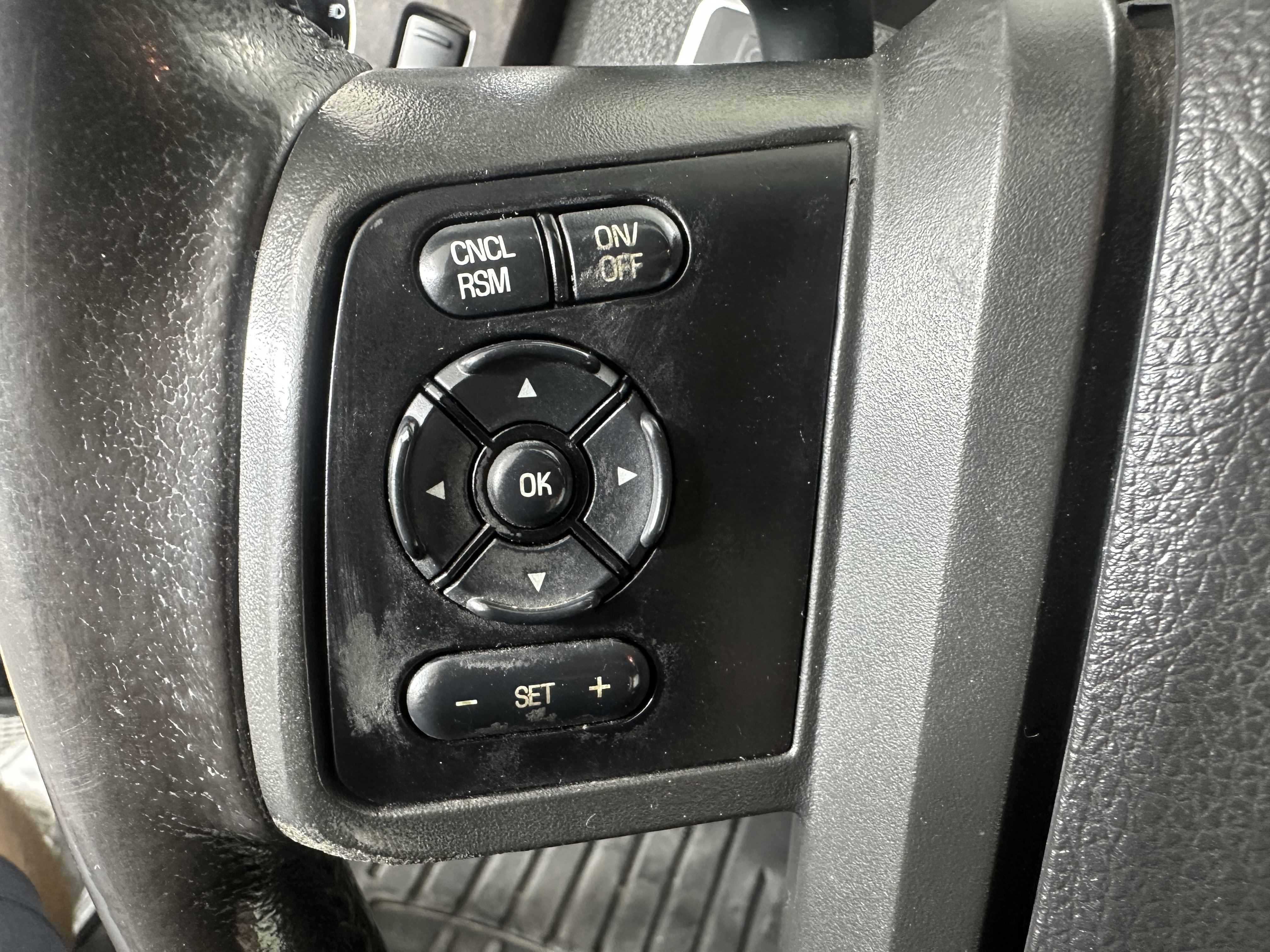 Used 2016 Ford F250 Platinum w/ FX4 Off-Road Package AWD/4WD image 15