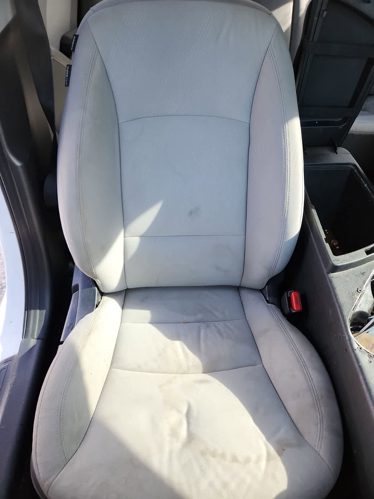 Used 2015 Kia Optima LX FWD image 18