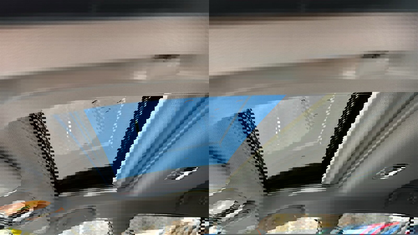 Used 2024 Subaru Crosstrek 2.5i Limited image 10