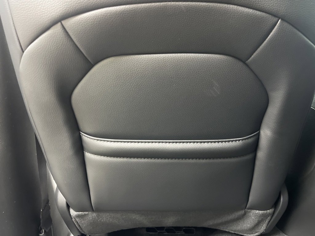 New 2026 RAM 1500 Laramie image 25