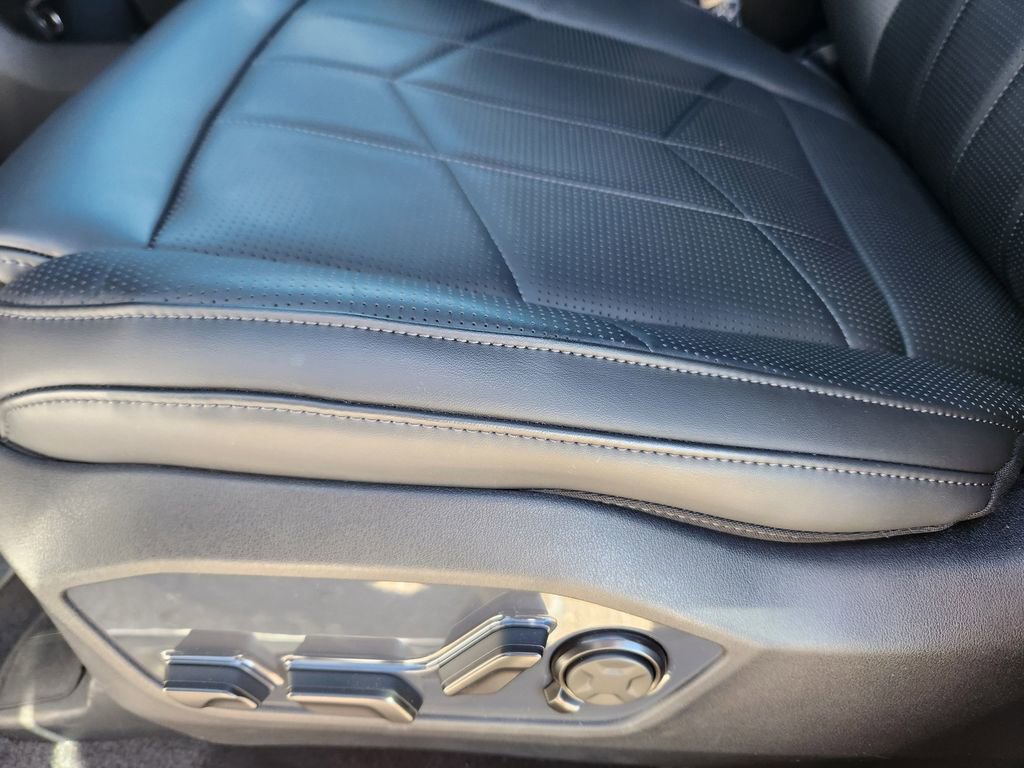 New 2027 Kia Telluride SX Prestige X-Pro AWD/4WD image 9