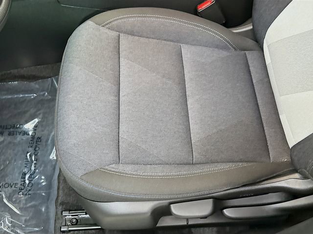 Used 2024 Chevrolet Trax LS w/ LS Convenience Package image 20