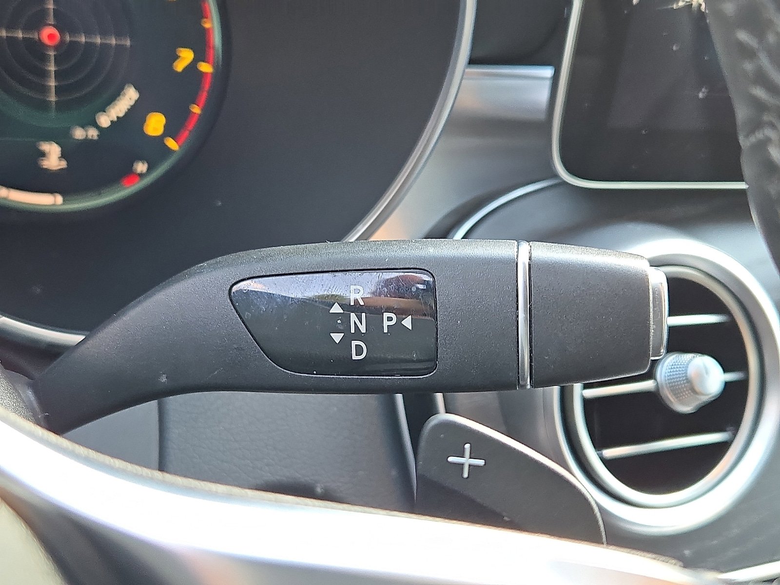 Used 2021 Mercedes-Benz C 300 4MATIC Sedan image 15