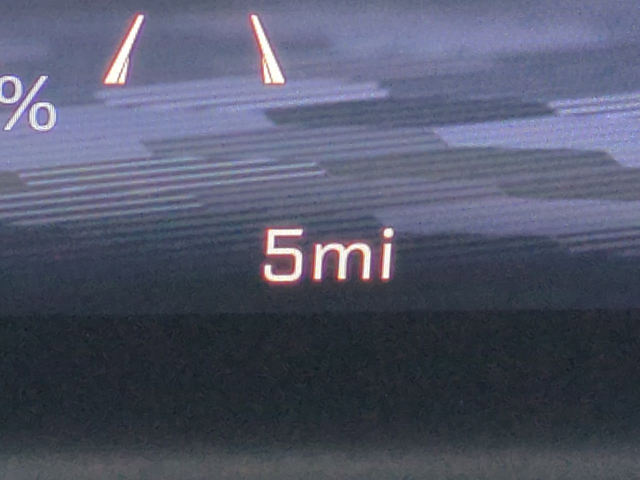 New 2026 Chevrolet Equinox EV LT FWD image 12