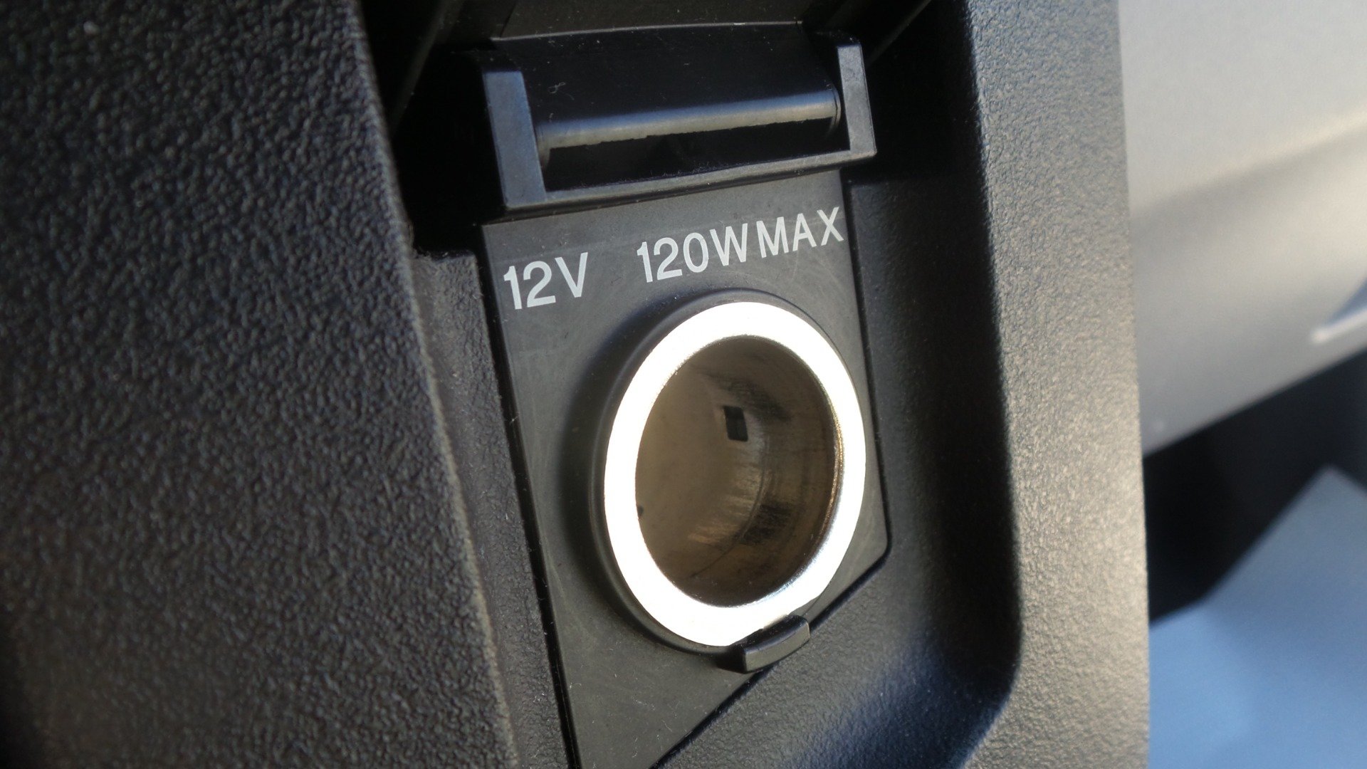 Used 2010 Honda Pilot Touring image 61
