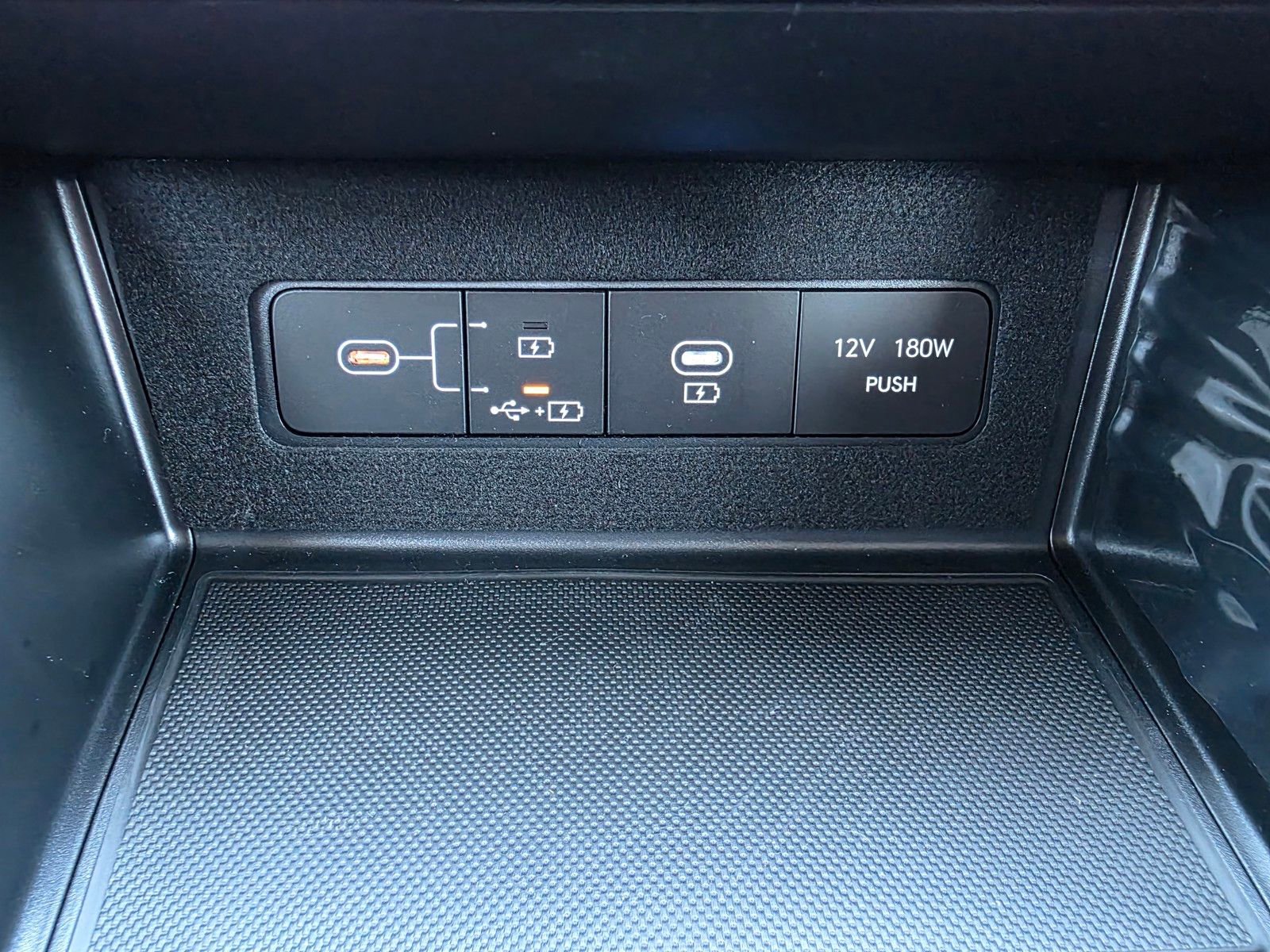 New 2025 Hyundai Sonata SE FWD image 22