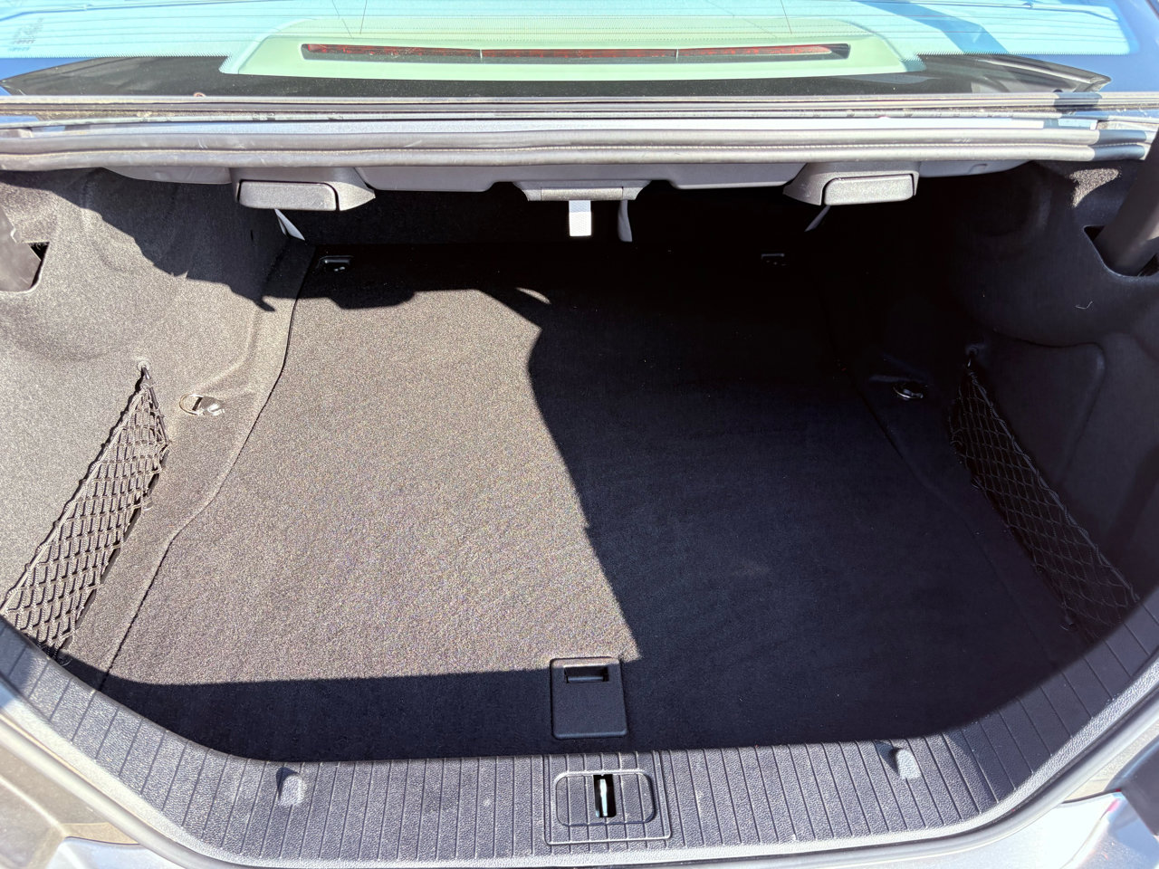 Used 2012 Mercedes-Benz CLS 550 image 59