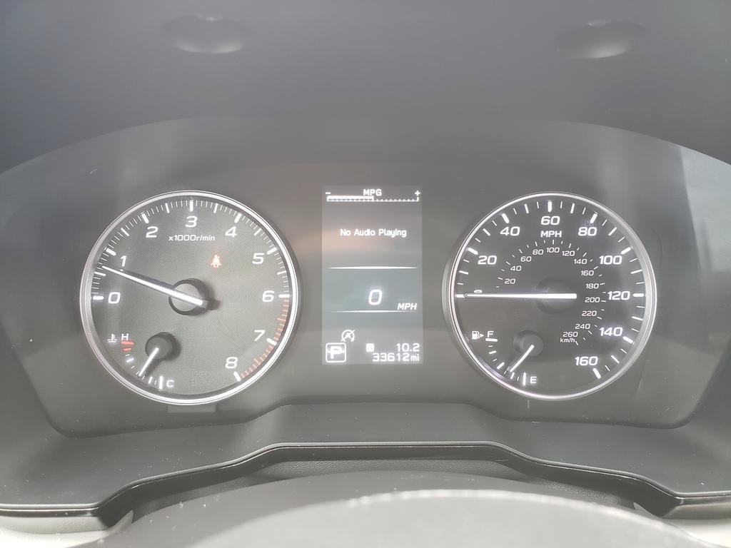 Used 2023 Subaru Outback Premium AWD/4WD image 23