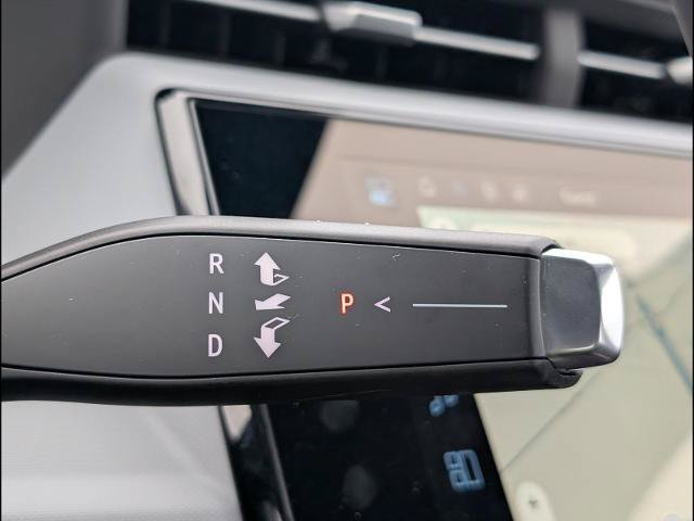 New 2027 Chevrolet Bolt RS FWD image 9
