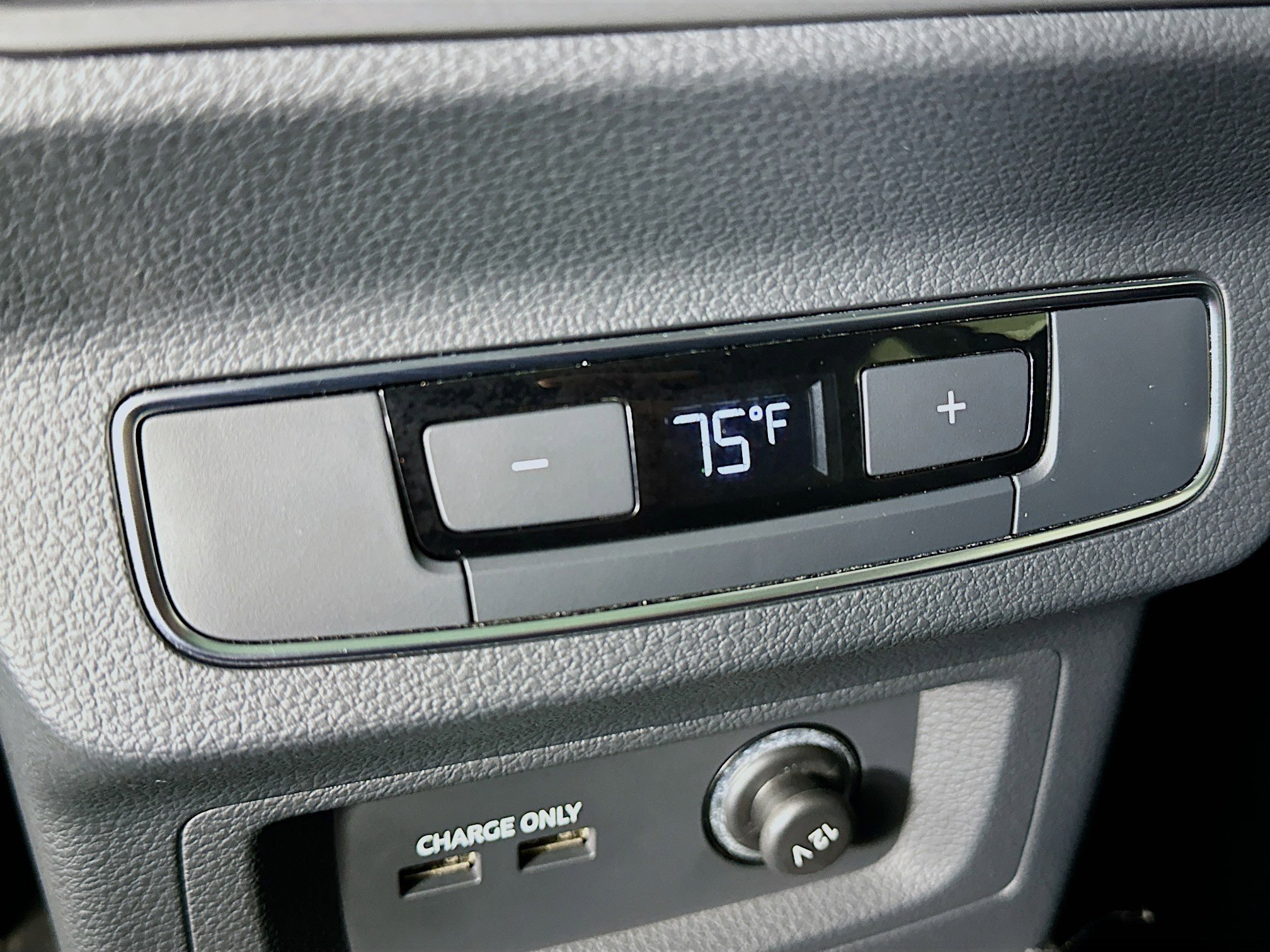 Used 2024 Audi Q5 2.0T Premium Plus image 33