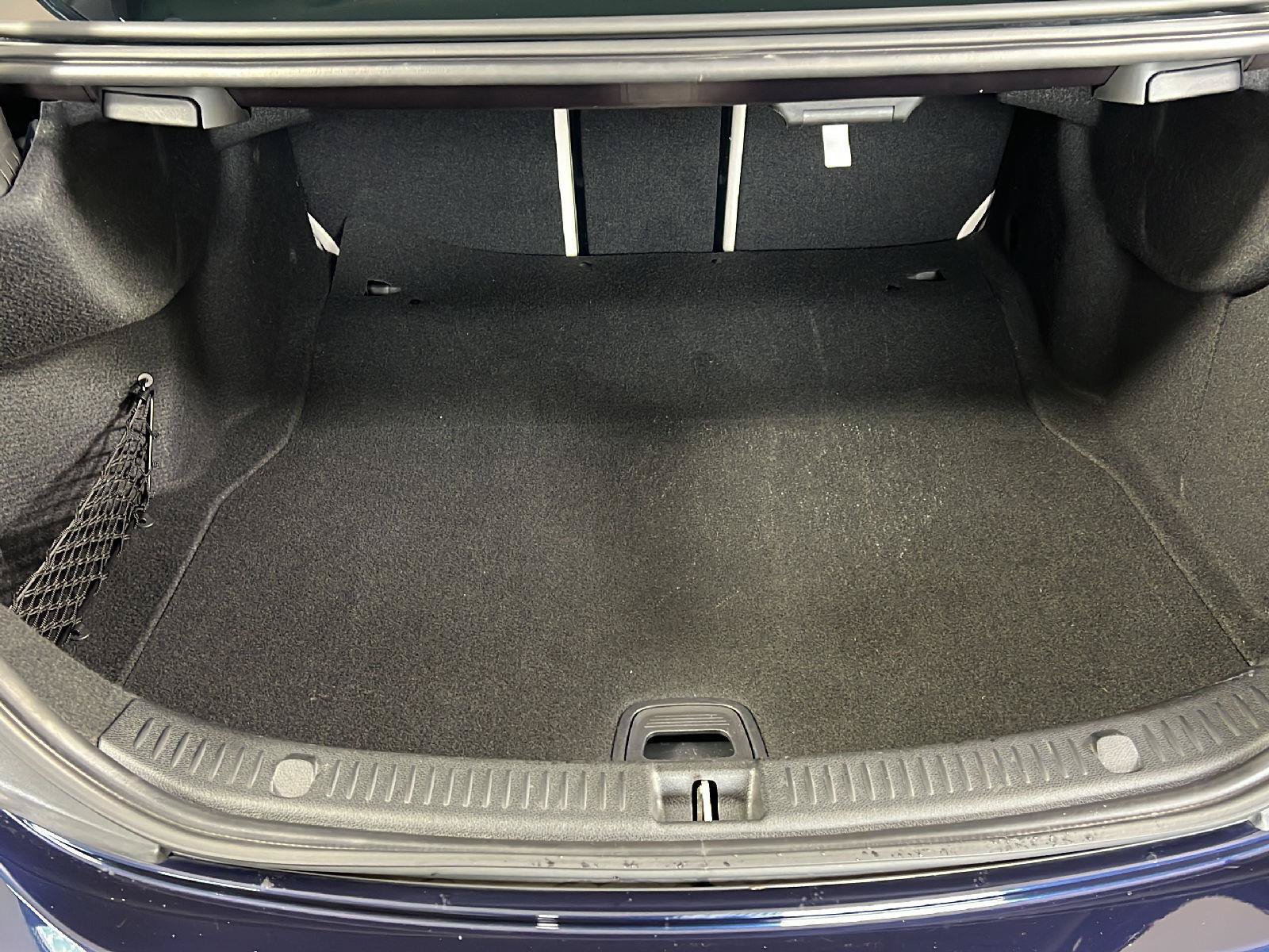 Certified 2023 Mercedes-Benz E 350 4MATIC Sedan image 15
