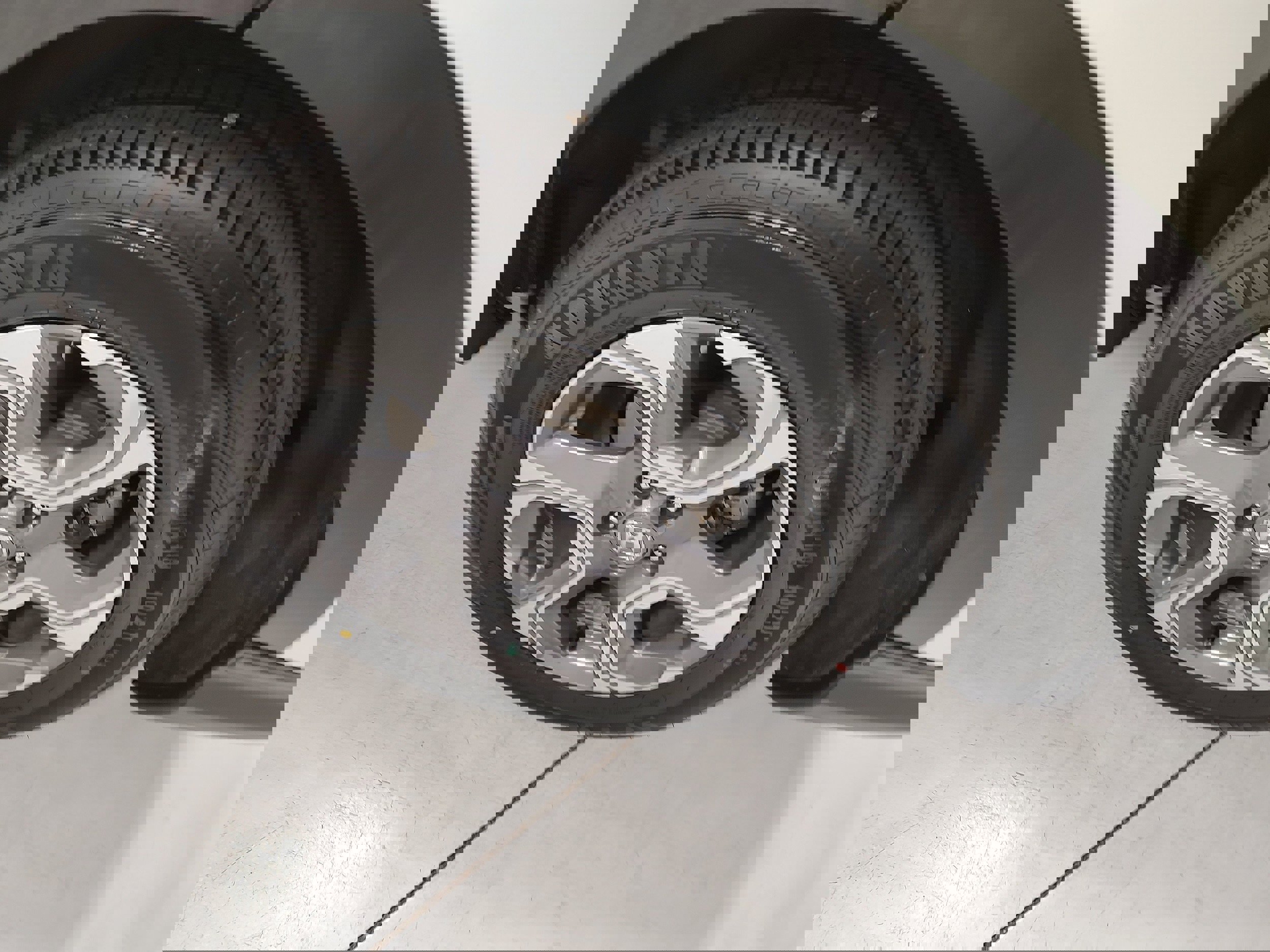 Used 2018 Honda CR-V EX-L image 12