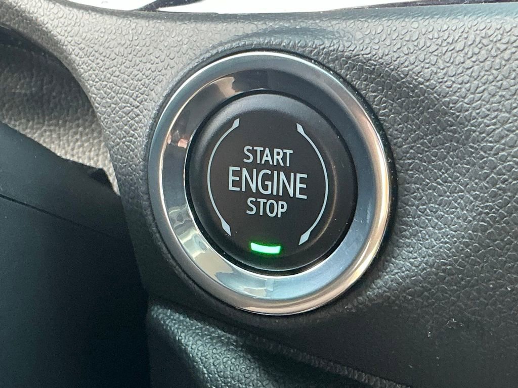 Used 2022 Buick Encore GX Preferred w/ Cold Weather Comfort Package image 30