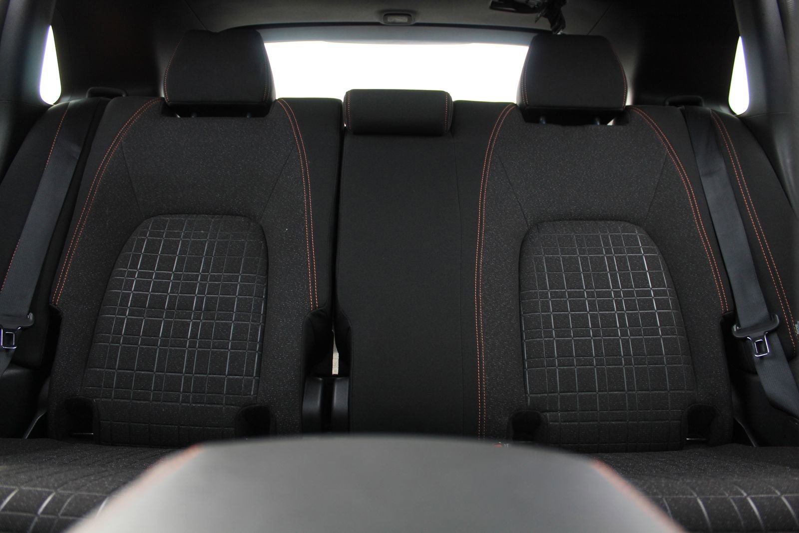 Used 2024 Honda HR-V Sport image 14