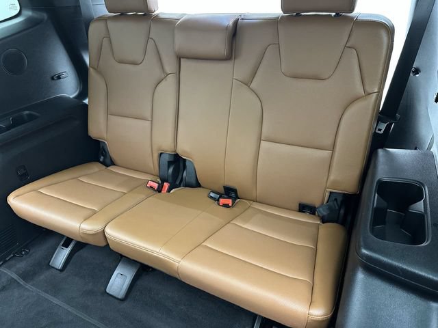 Used 2023 Kia Telluride SX X-Pro AWD/4WD image 24