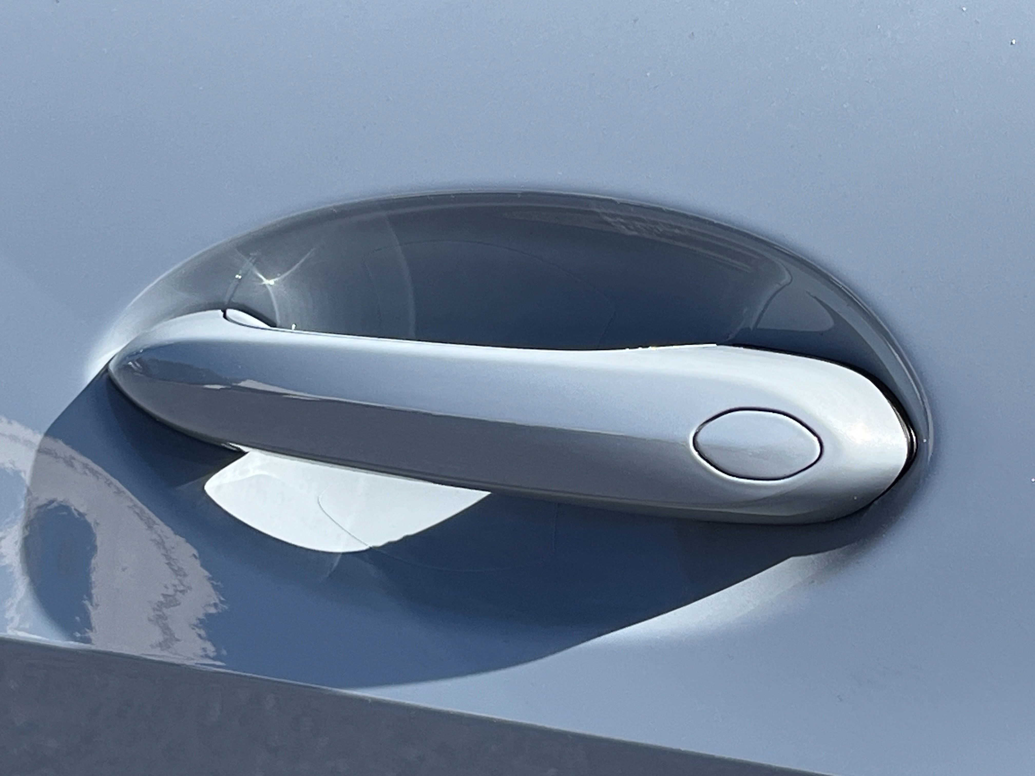 New 2026 BMW X5 sDrive40i w/ M Sport Package RWD image 33