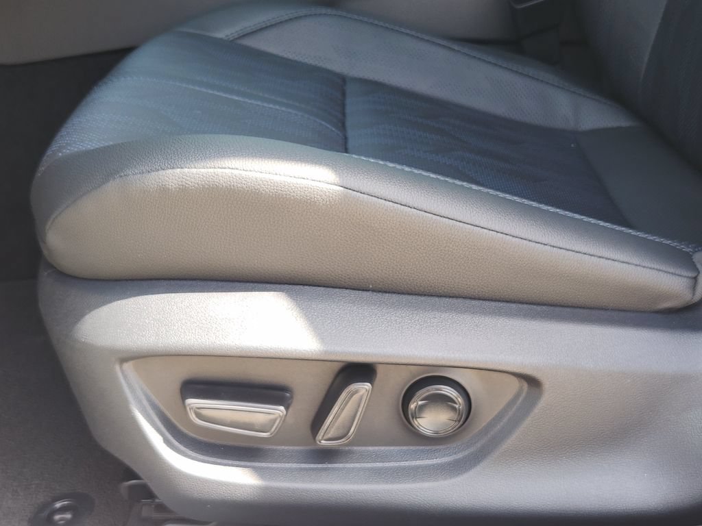 New 2026 Toyota Camry XSE w/ Premium Plus Package FWD image 14