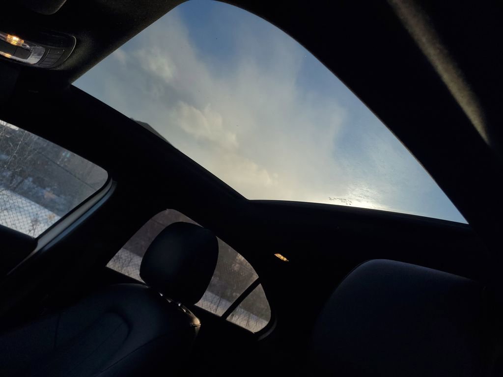 Used 2022 Mercedes-Benz A 220 w/ Premium Package Lite image 26