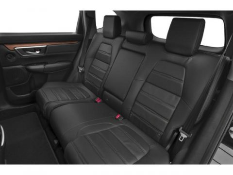 Used 2019 Honda CR-V Touring image 16