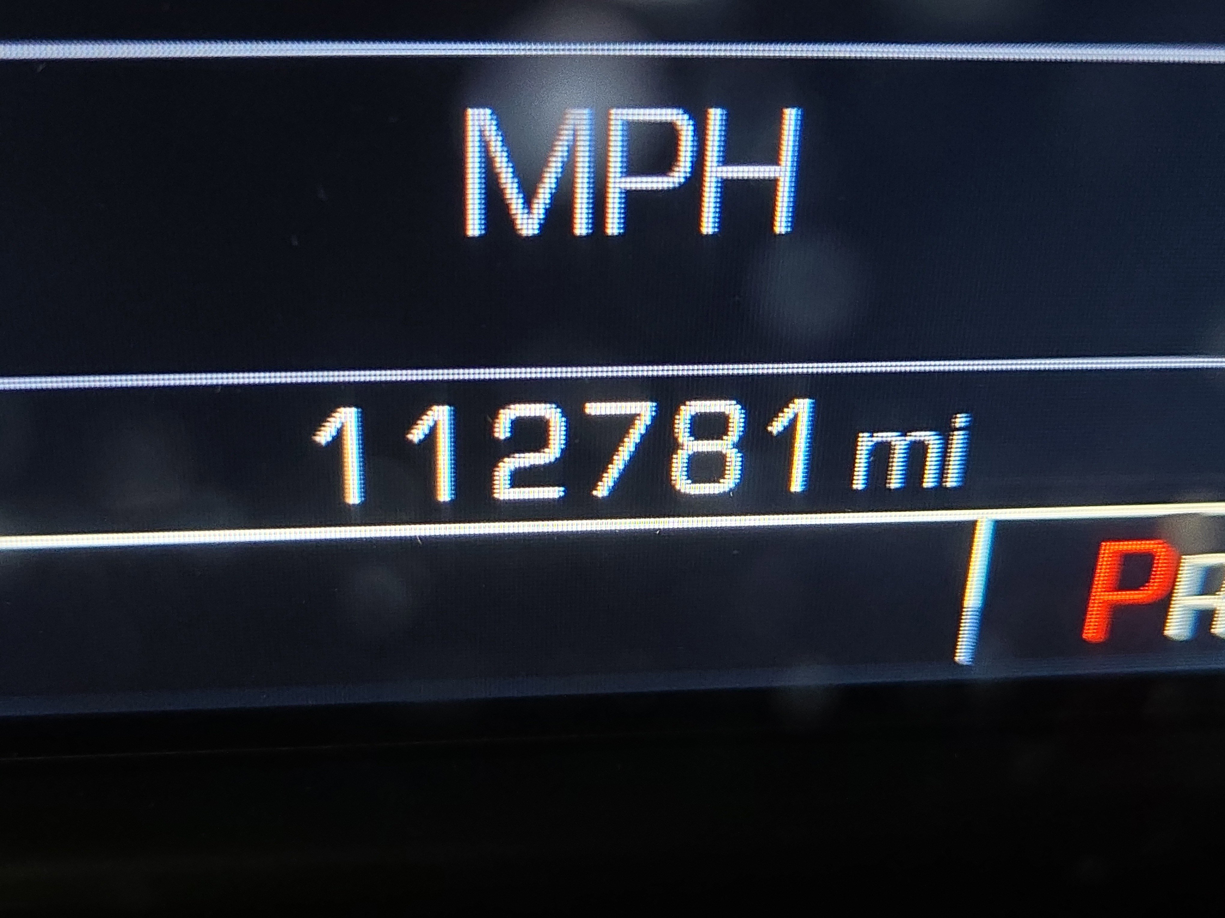 Certified 2018 Chevrolet Silverado 1500 LTZ image 18