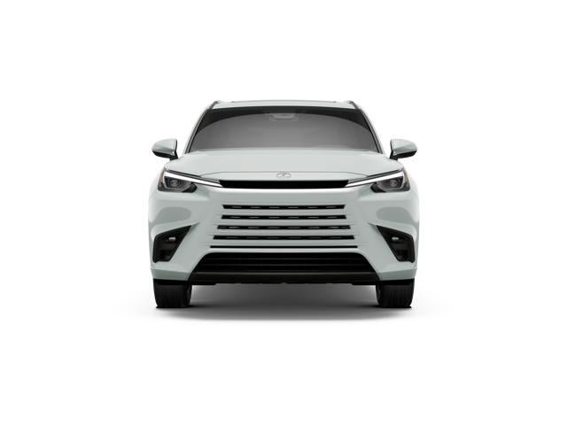 New 2026 Lexus TX 350 AWD w/ Technology Package image 5
