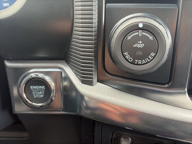 New 2026 Ford F150 Raptor image 24