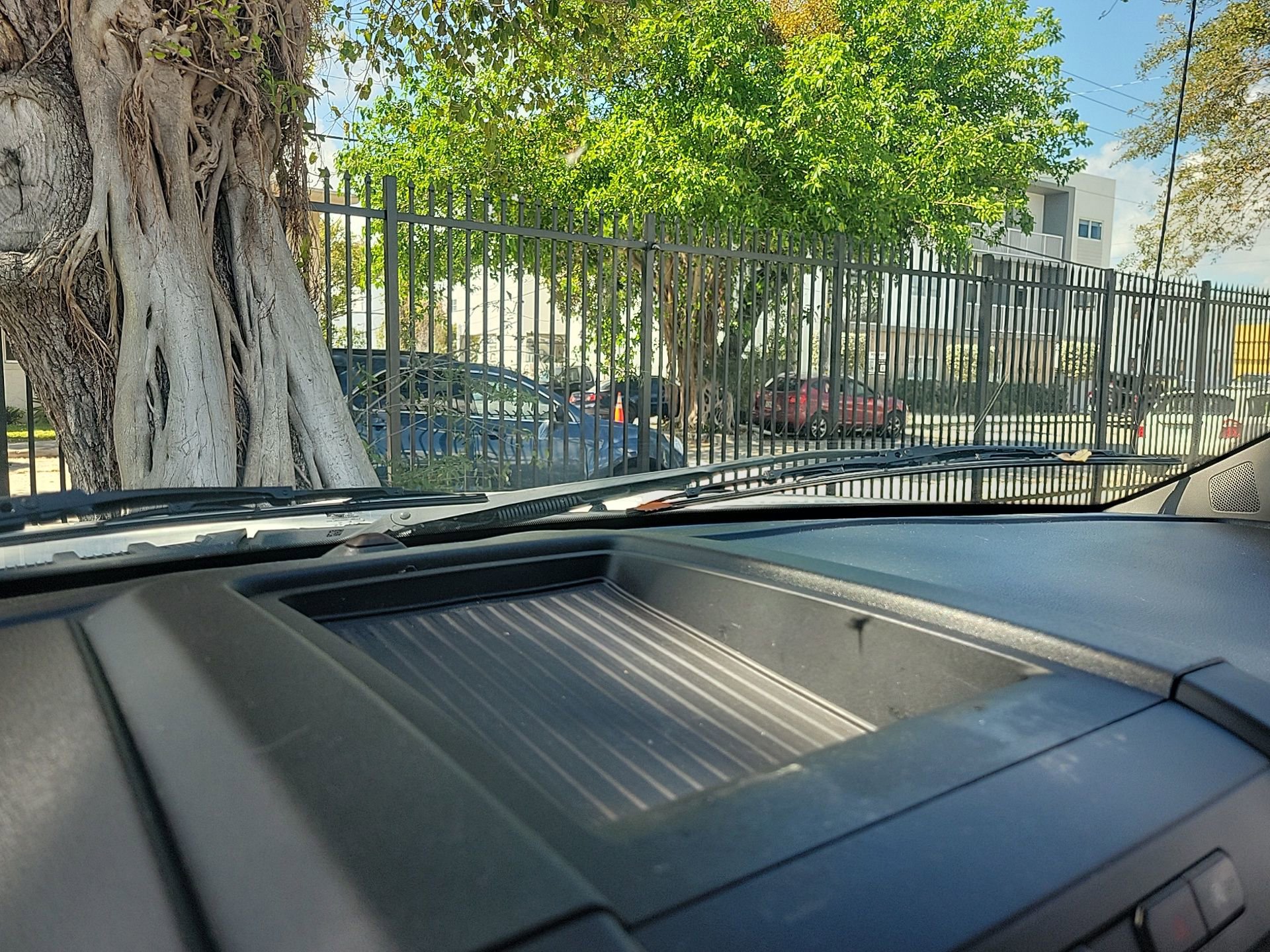 Used 2019 Ford F150 XL w/ XL Power Equipment Group image 26