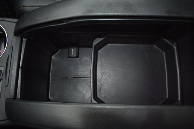 Used 2019 Toyota Highlander Limited AWD/4WD image 38