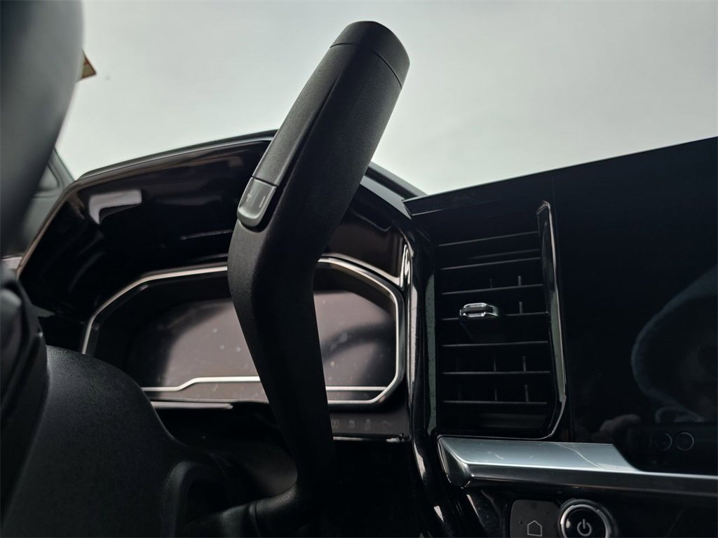 Certified 2023 Chevrolet Silverado 1500 LT image 16