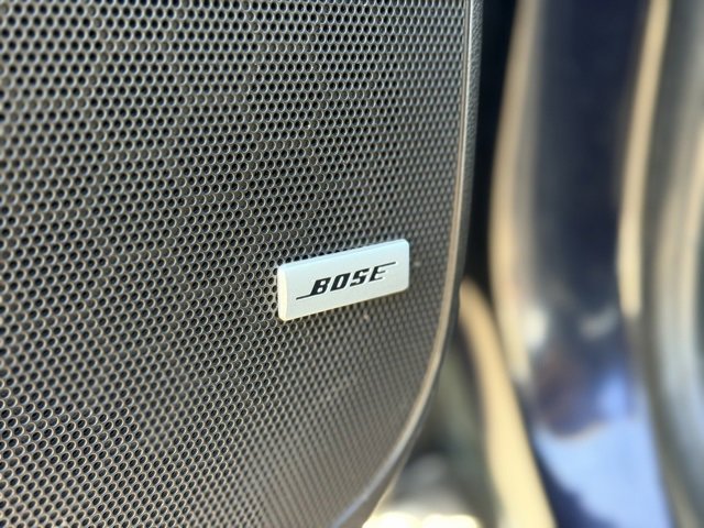 Used 2020 Buick Enclave Essence w/ Sound and Sites Package image 20