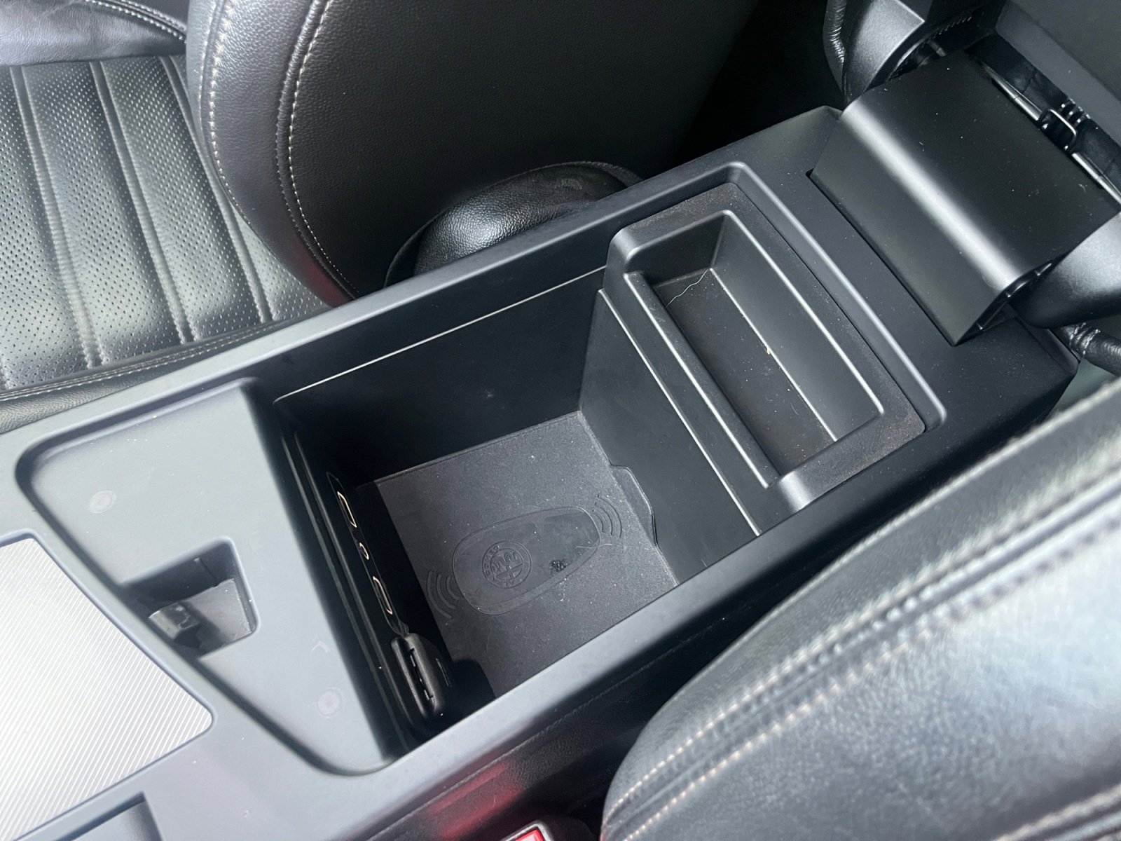 Used 2018 Alfa Romeo Giulia Base image 15