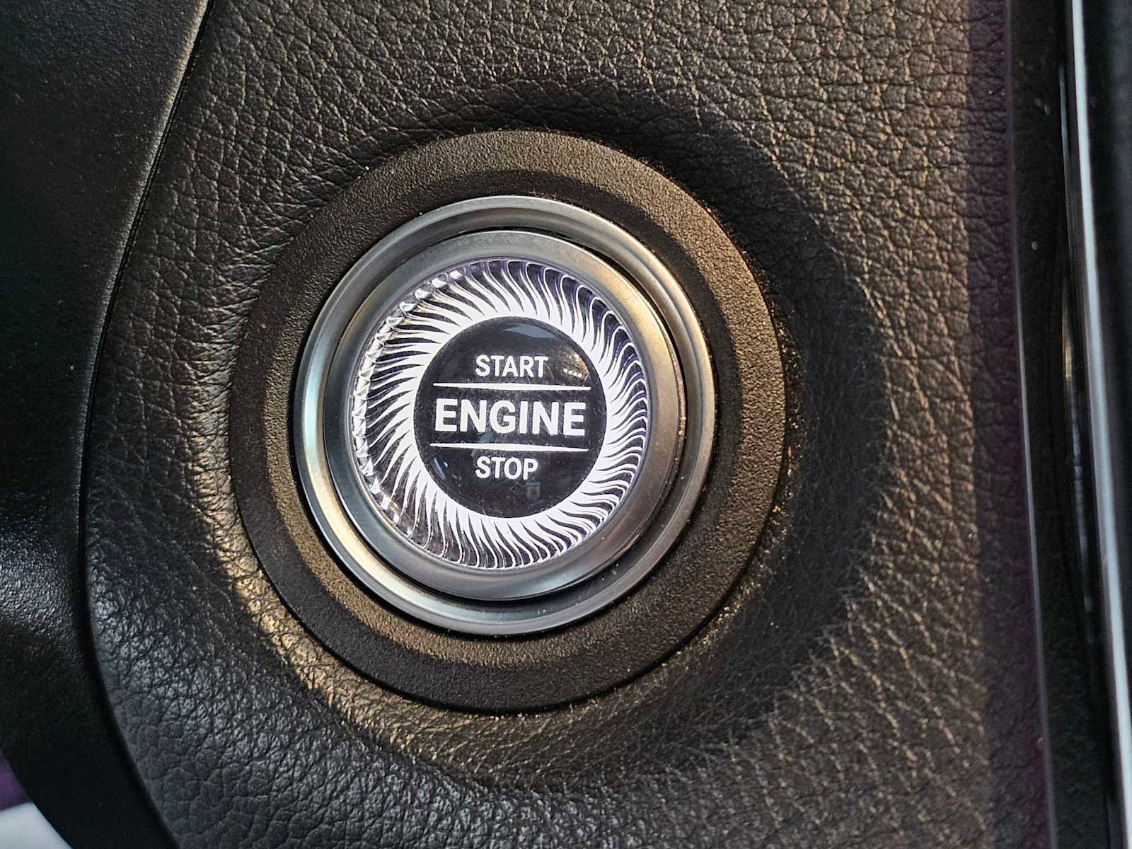 Certified 2021 Mercedes-Benz GLC 300 4MATIC Coupe image 30