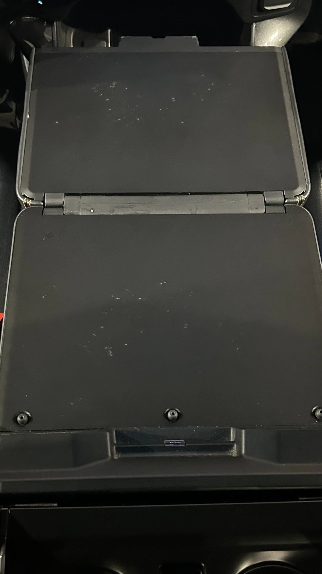Used 2022 Ford F150 Tremor w/ Equipment Group 401A Mid AWD/4WD image 93