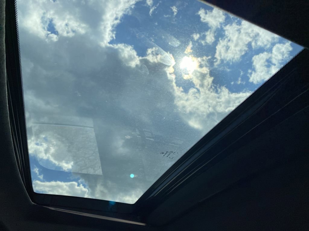 New 2026 Honda Odyssey Sport-L image 7