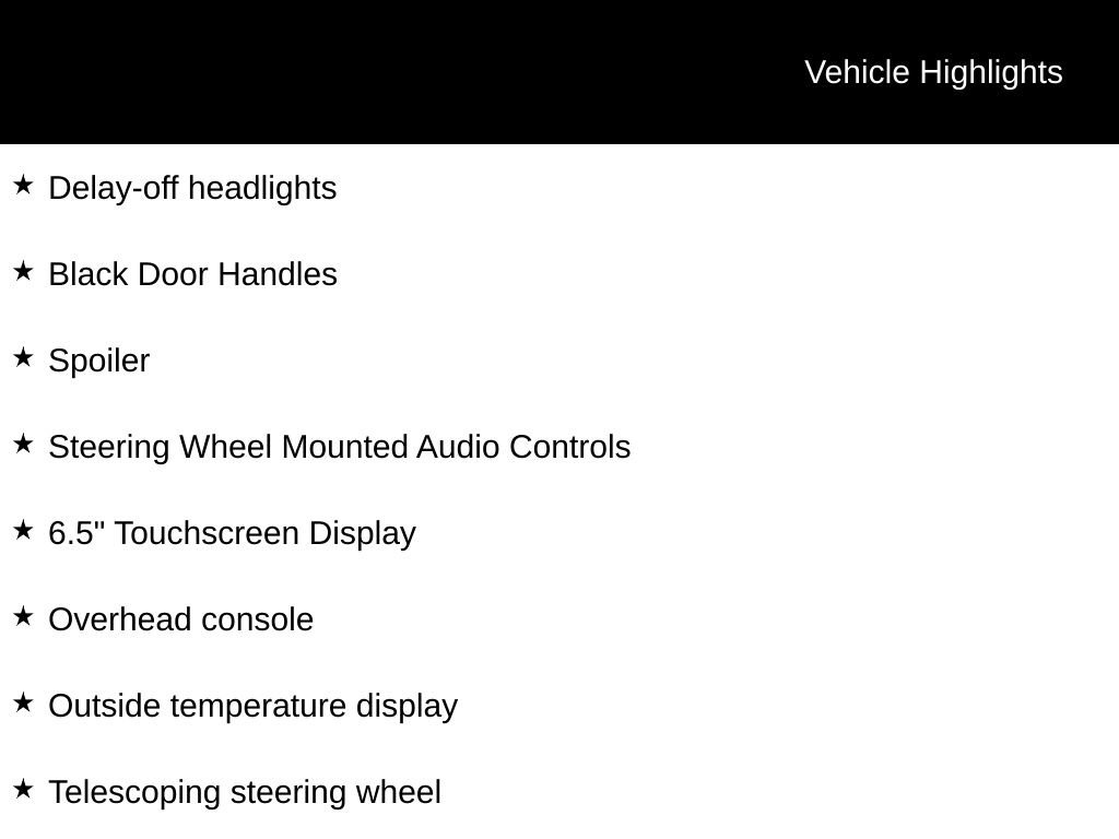 Used 2019 Dodge Grand Caravan SE image 7