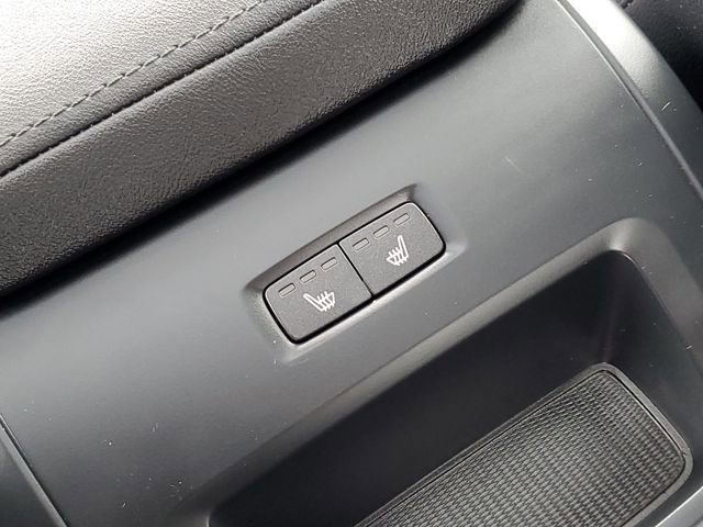 Used 2024 Volvo S60 B5 Core image 32