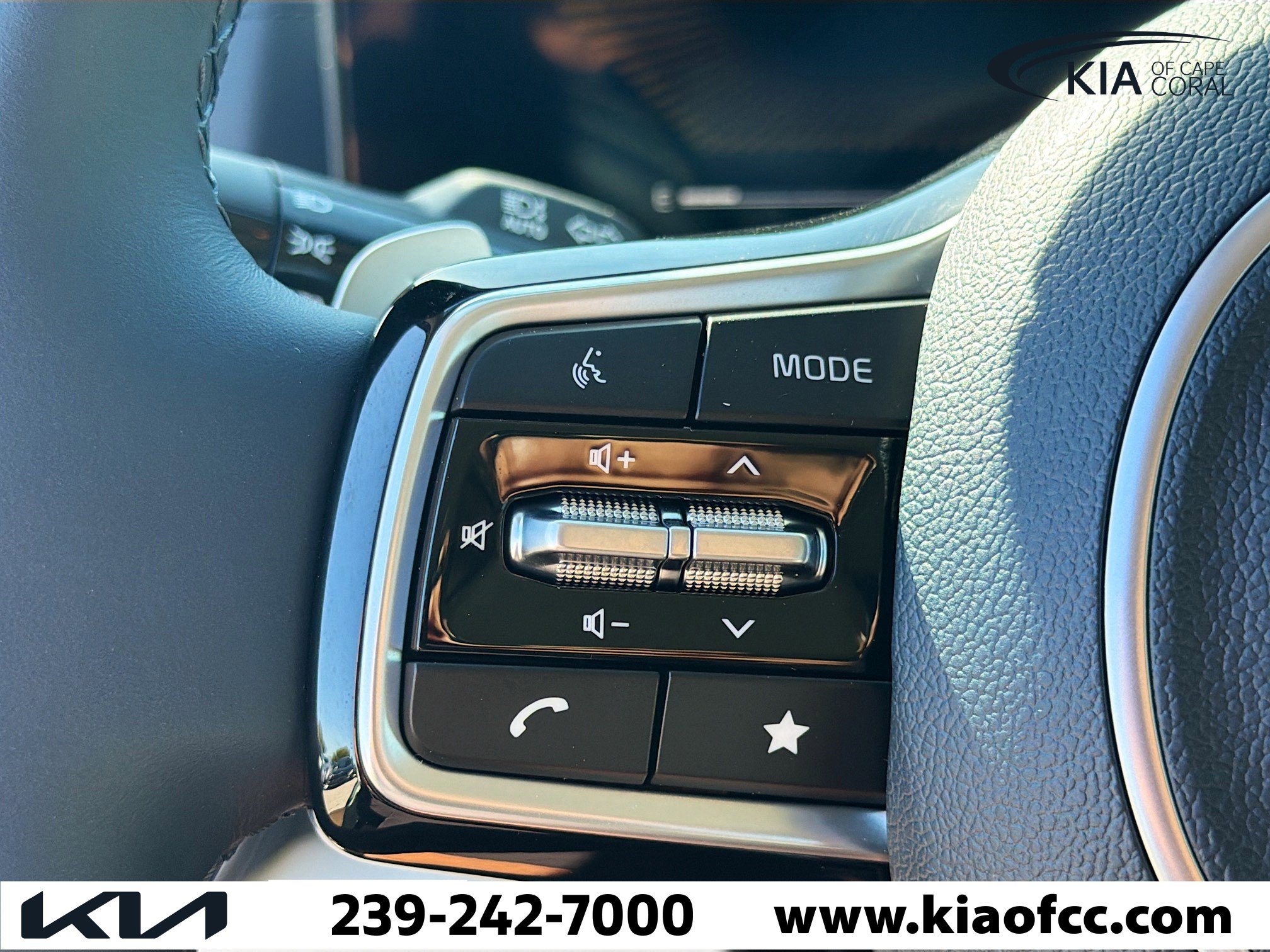 New 2026 Kia Carnival EX image 37