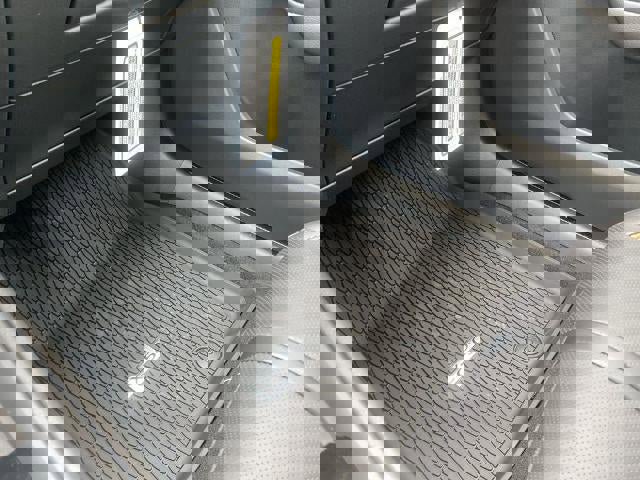 New 2026 MAZDA CX-50 AWD 2.5 S w/ Weather Package image 36