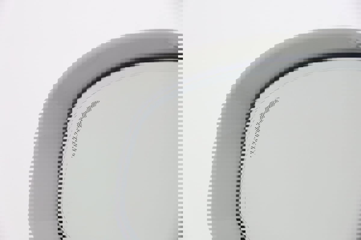 Used 2021 Volvo XC60 T5 Inscription w/ Protection Package Premier image 27