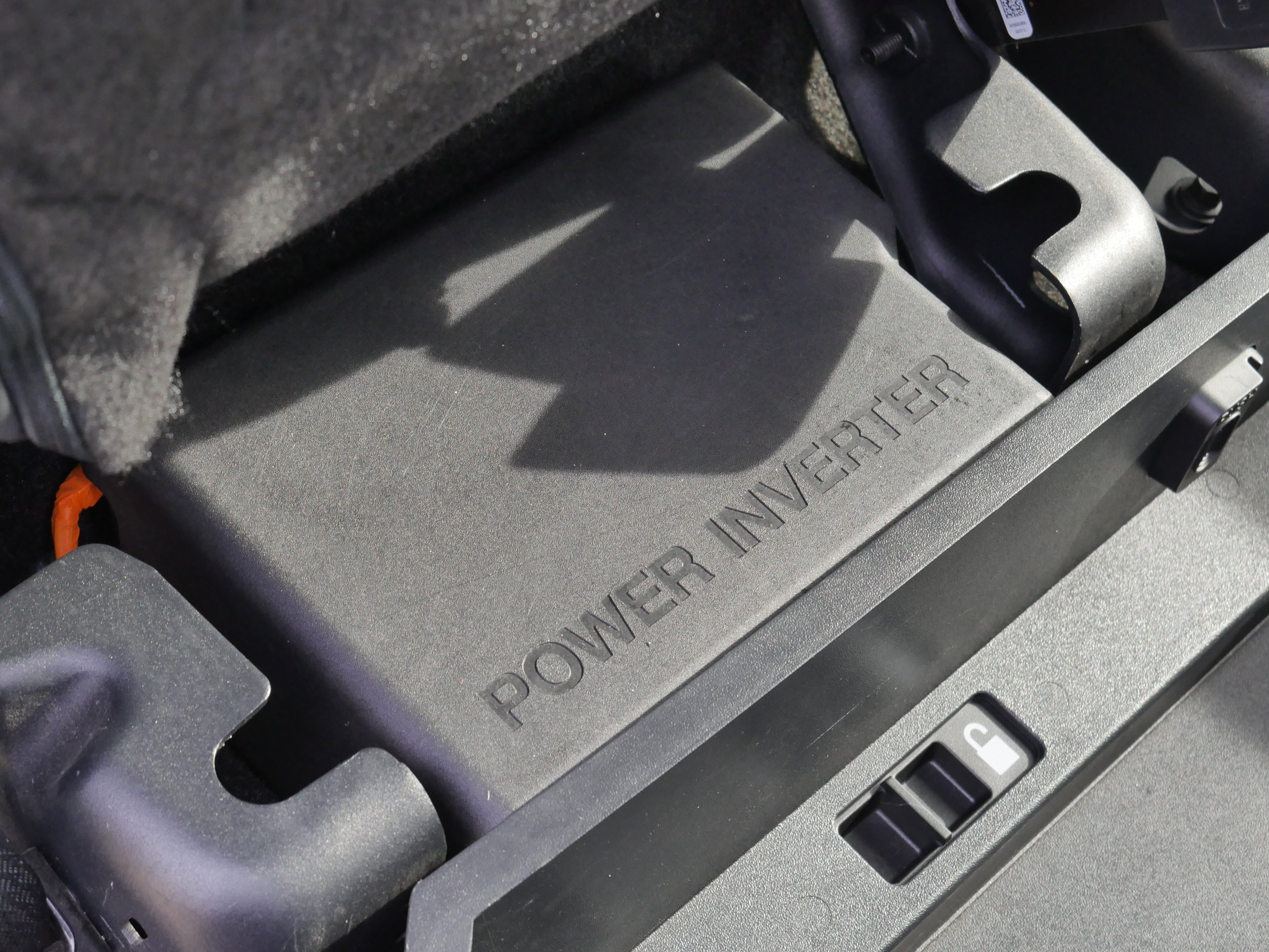 Certified 2021 Ford F150 XLT w/ Equipment Group 302A High image 32