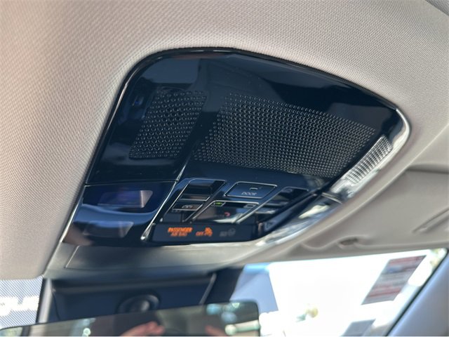 Used 2026 Lexus NX 450h+ AWD w/ Luxury Package image 11