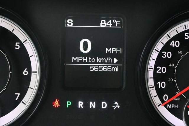 Used 2019 RAM 1500 Tradesman w/ Tradesman SXT Package AWD/4WD image 37
