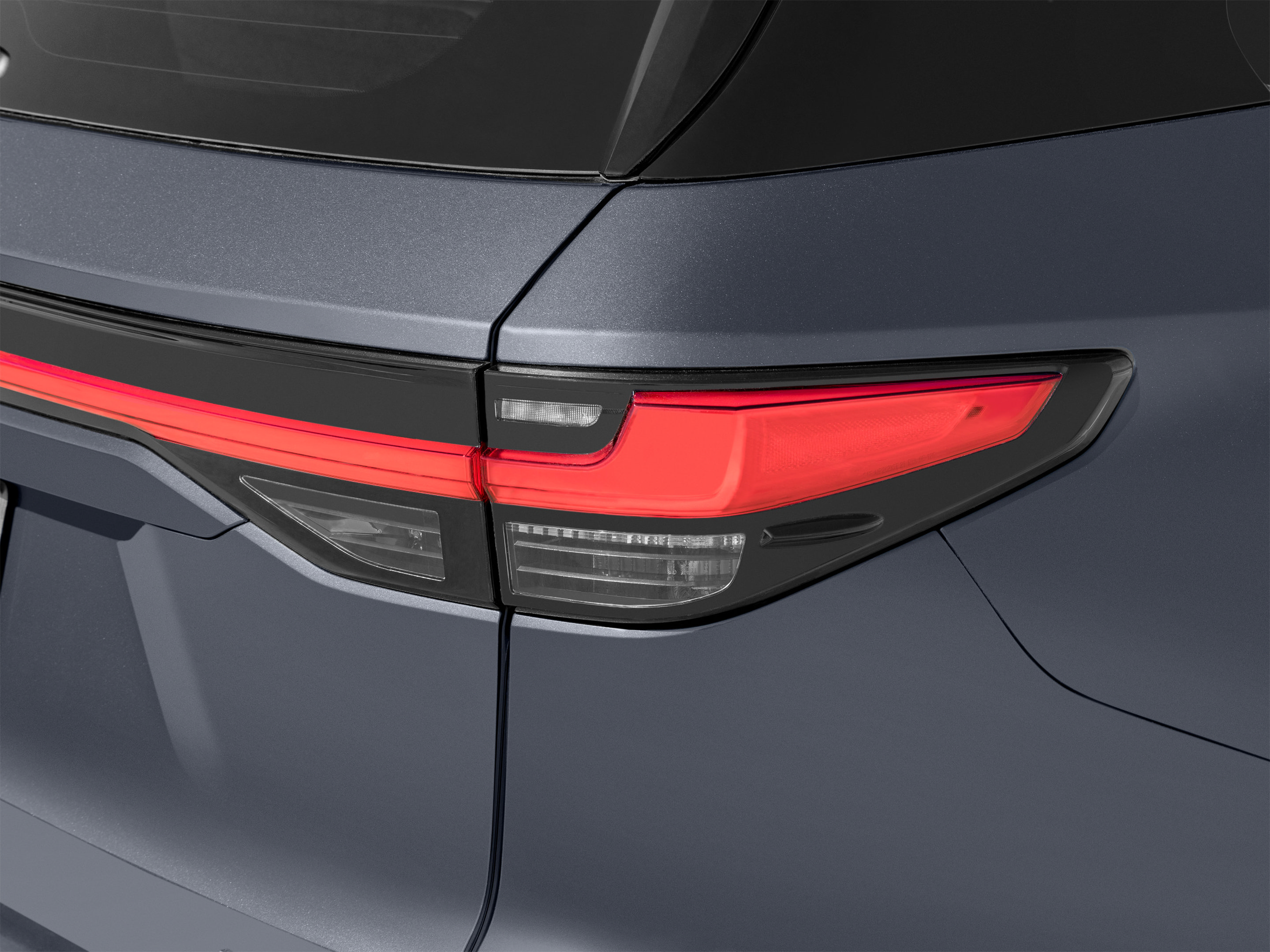 Certified 2024 Lexus TX 350 FWD w/ Technology Package image 50