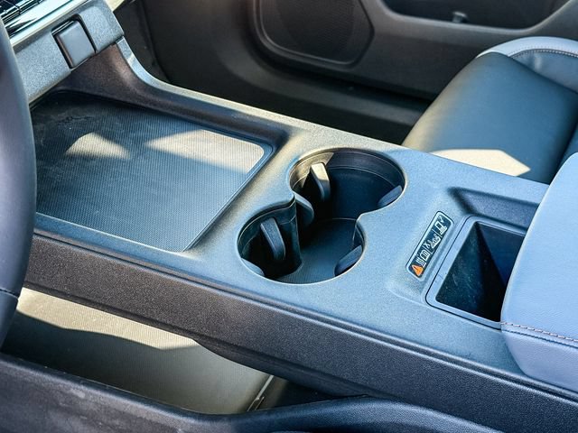 New 2026 Honda Prologue Touring image 27