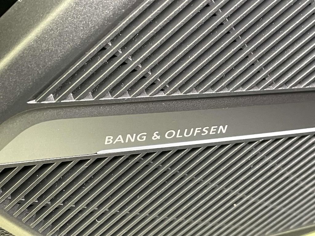 Used 2019 Audi Q5 2.0T Premium Plus w/ Premium Plus Package image 37